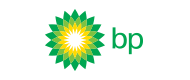 Bp Türkiye Logo