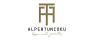 Alper Tuncoku Logo