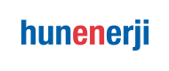 Hunenerji Logo