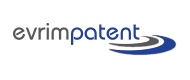 Evrim Patent Logo